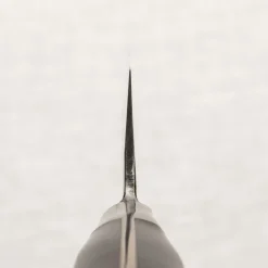 Tojiro DP3 Tsuchime Nakiri 16.5 cm