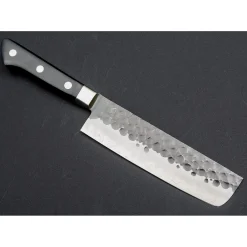 Tojiro DP3 Tsuchime Nakiri 16.5 cm