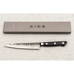 Tojiro DP3 Tsuchime Universeelmes 15 cm