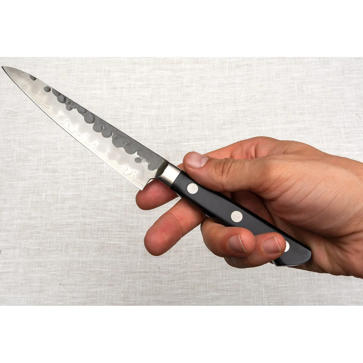 Tojiro DP3 Tsuchime Universeelmes 15 cm
