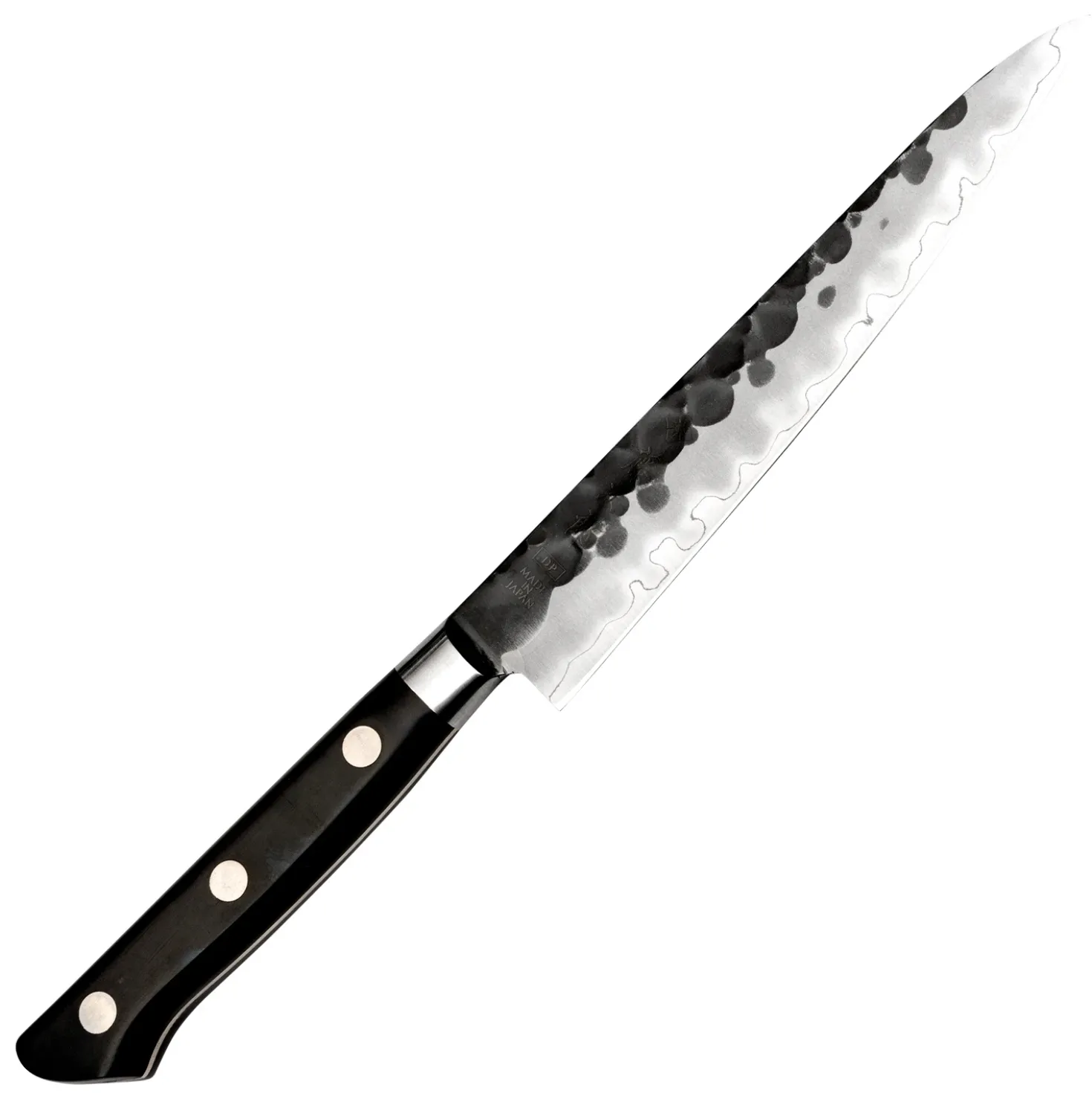 Tojiro DP3 Tsuchime Universeelmes 15 cm