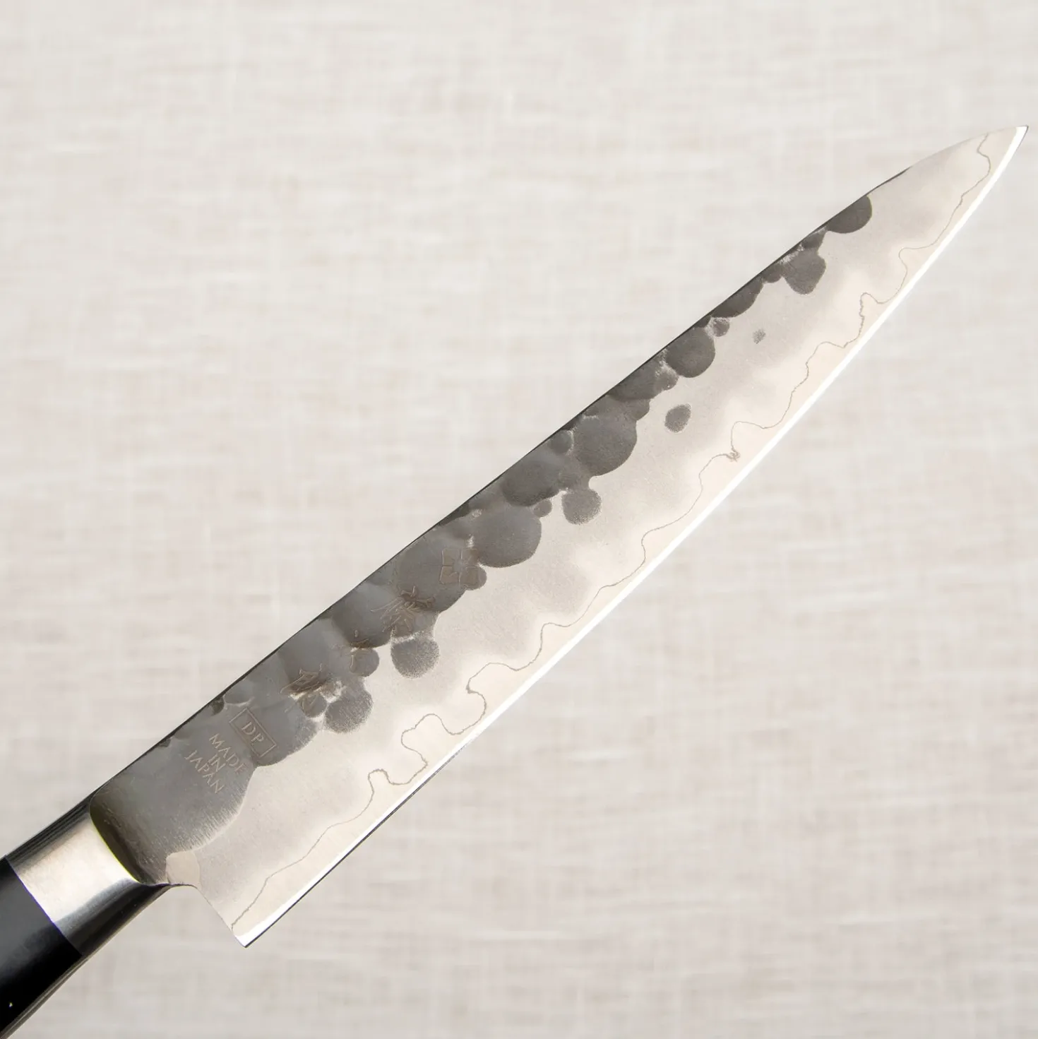 Tojiro DP3 Tsuchime Universeelmes 15 cm