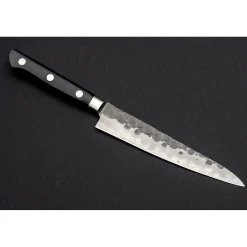 Tojiro DP3 Tsuchime Universeelmes 15 cm