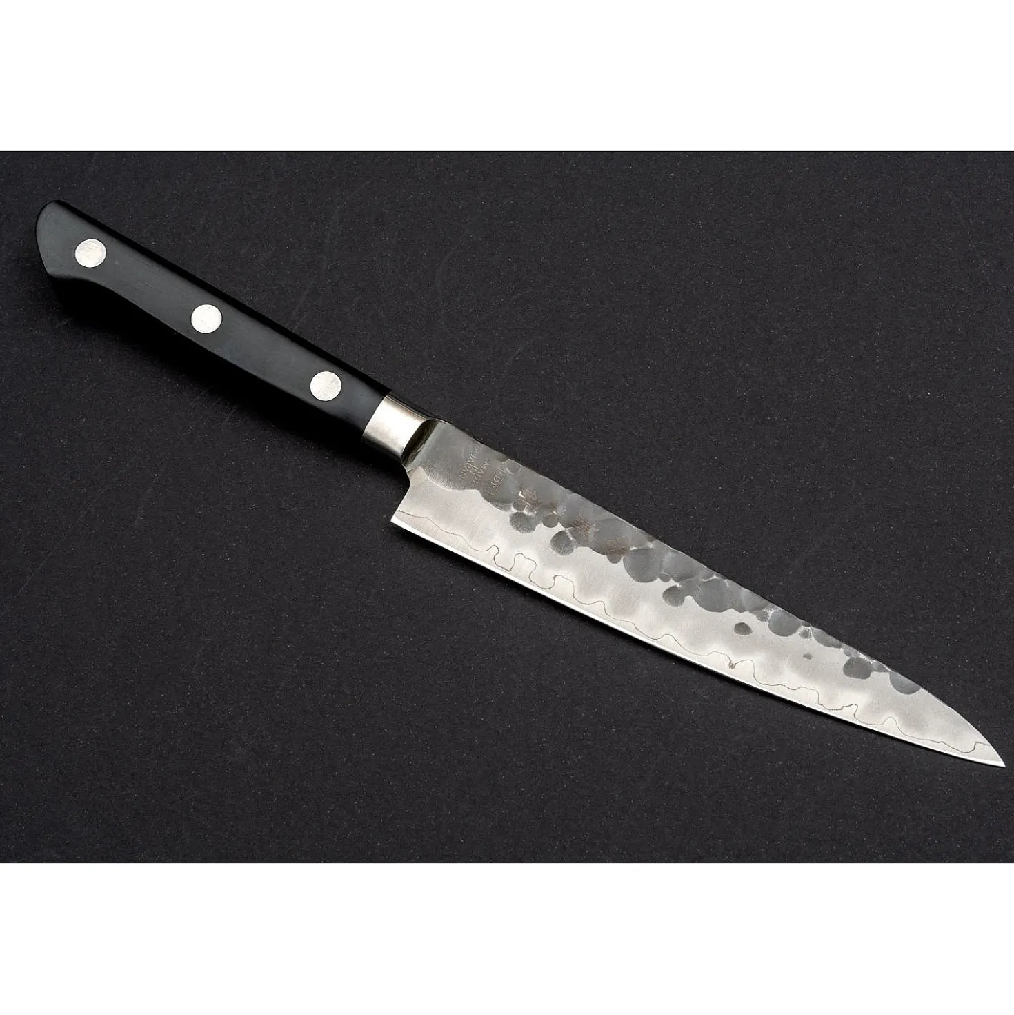 Tojiro DP3 Tsuchime Universeelmes 15 cm