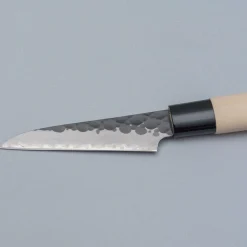 Tojiro DP3 Tsuchime Wa Groentenmes 9 cm