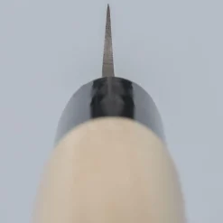 Tojiro DP3 Tsuchime Wa Groentenmes 9 cm