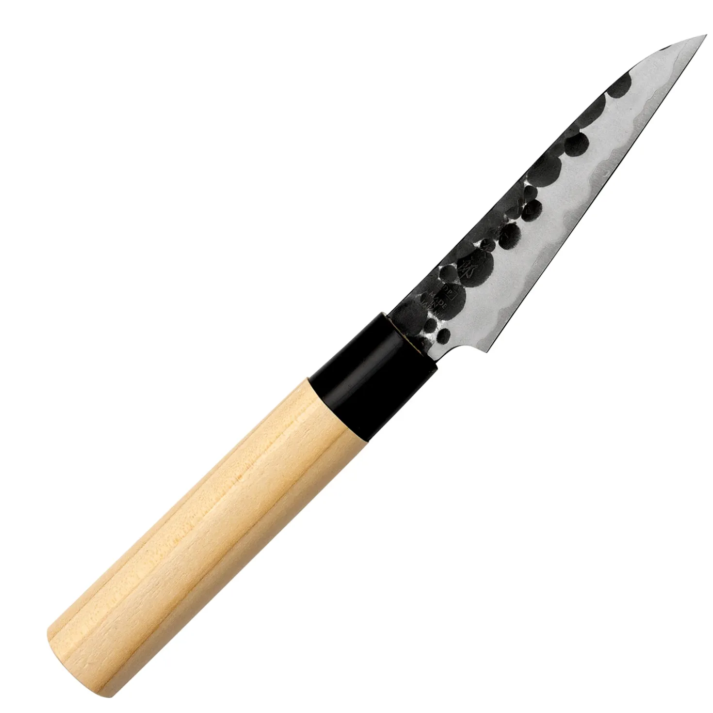 Tojiro DP3 Tsuchime Wa Groentenmes 9 cm