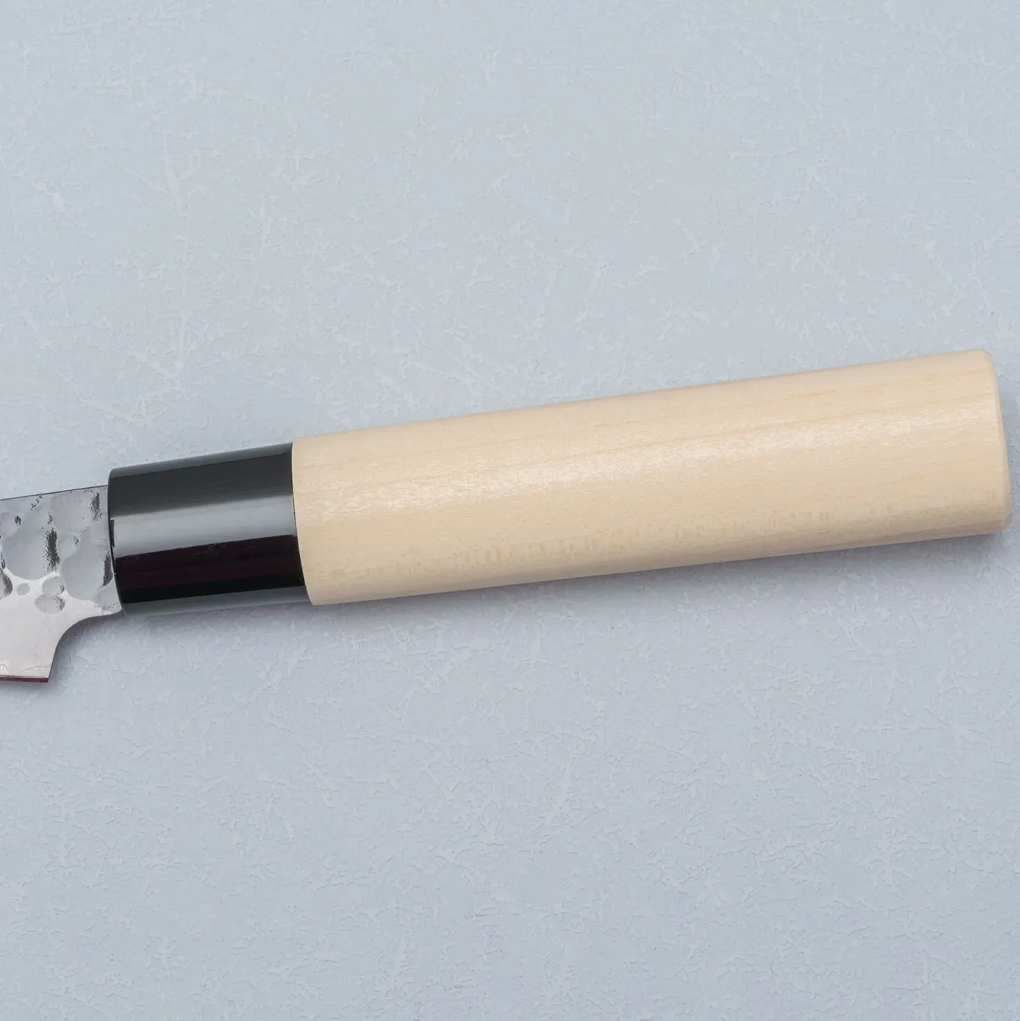 Tojiro DP3 Tsuchime Wa Groentenmes 9 cm