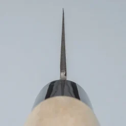 Tojiro DP3 Tsuchime WA koksmes 21 cm