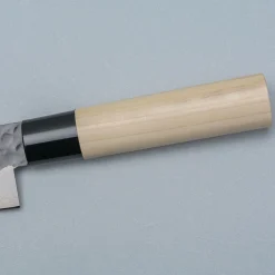 Tojiro DP3 Tsuchime WA koksmes 21 cm