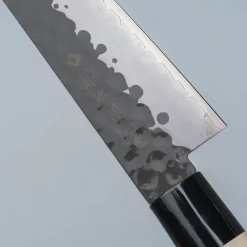 Tojiro DP3 Tsuchime WA koksmes 21 cm