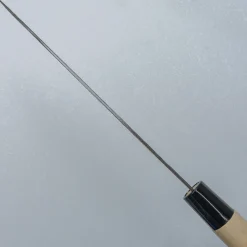 Tojiro DP3 Tsuchime WA koksmes 21 cm