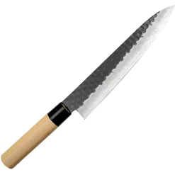 Tojiro DP3 Tsuchime Wa koksmes 18 cm