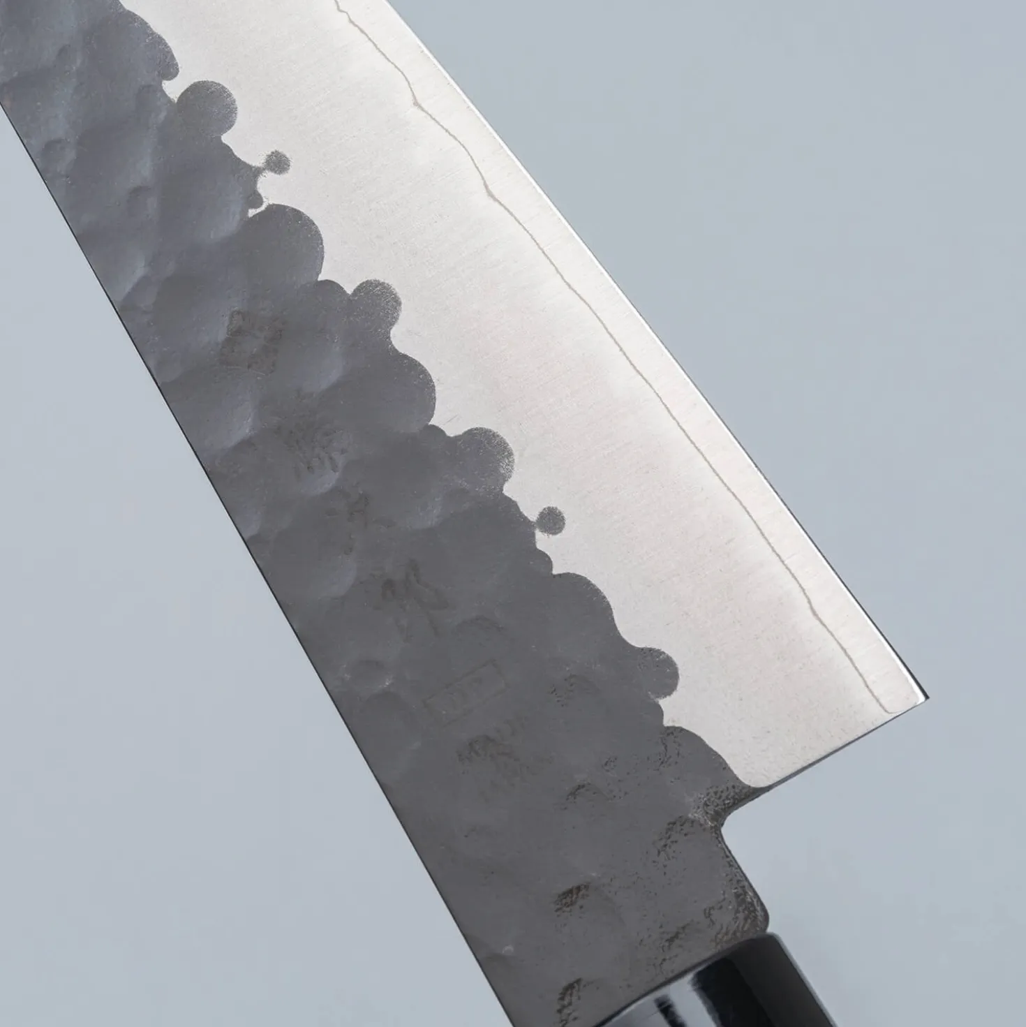 Tojiro DP3 Tsuchime Wa koksmes 18 cm