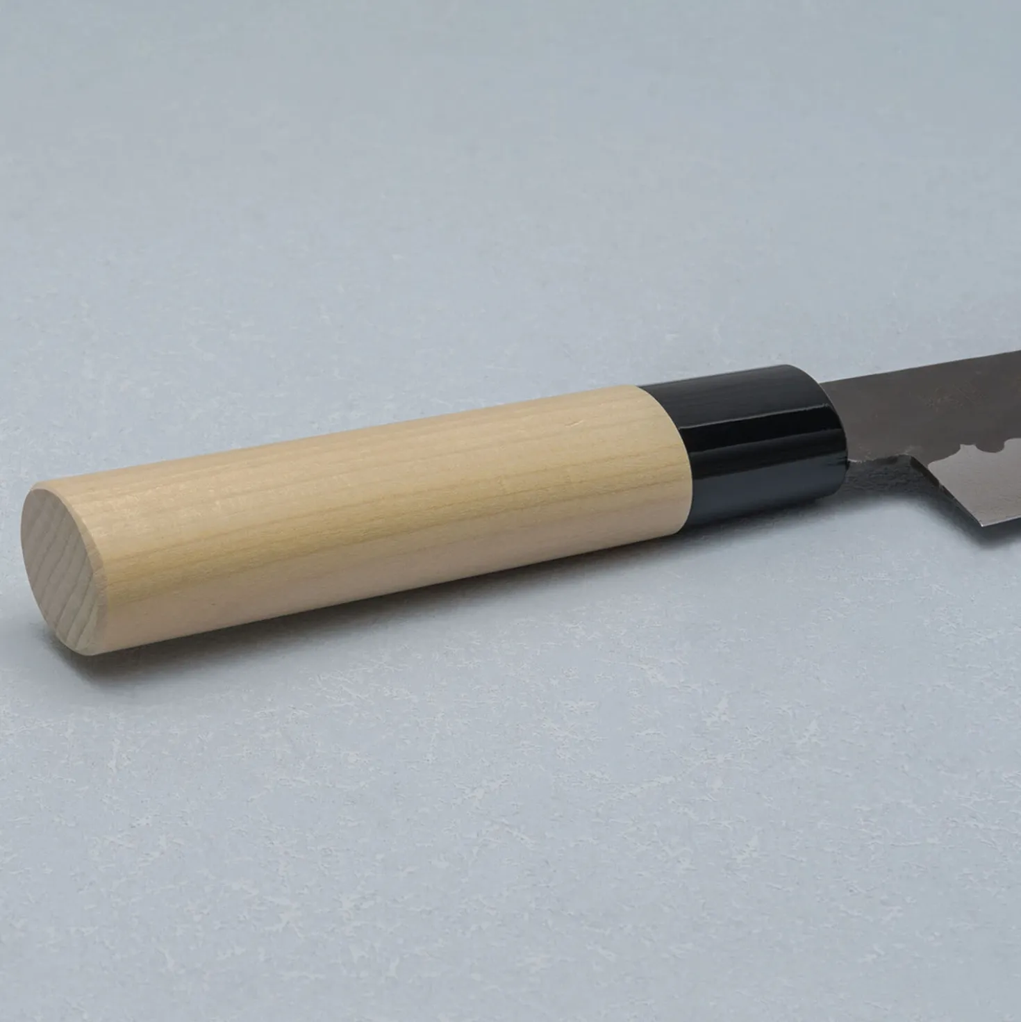 Tojiro DP3 Tsuchime Wa koksmes 18 cm