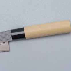Tojiro DP3 Tsuchime Wa koksmes 18 cm