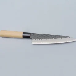 Tojiro DP3 Tsuchime Wa koksmes 18 cm