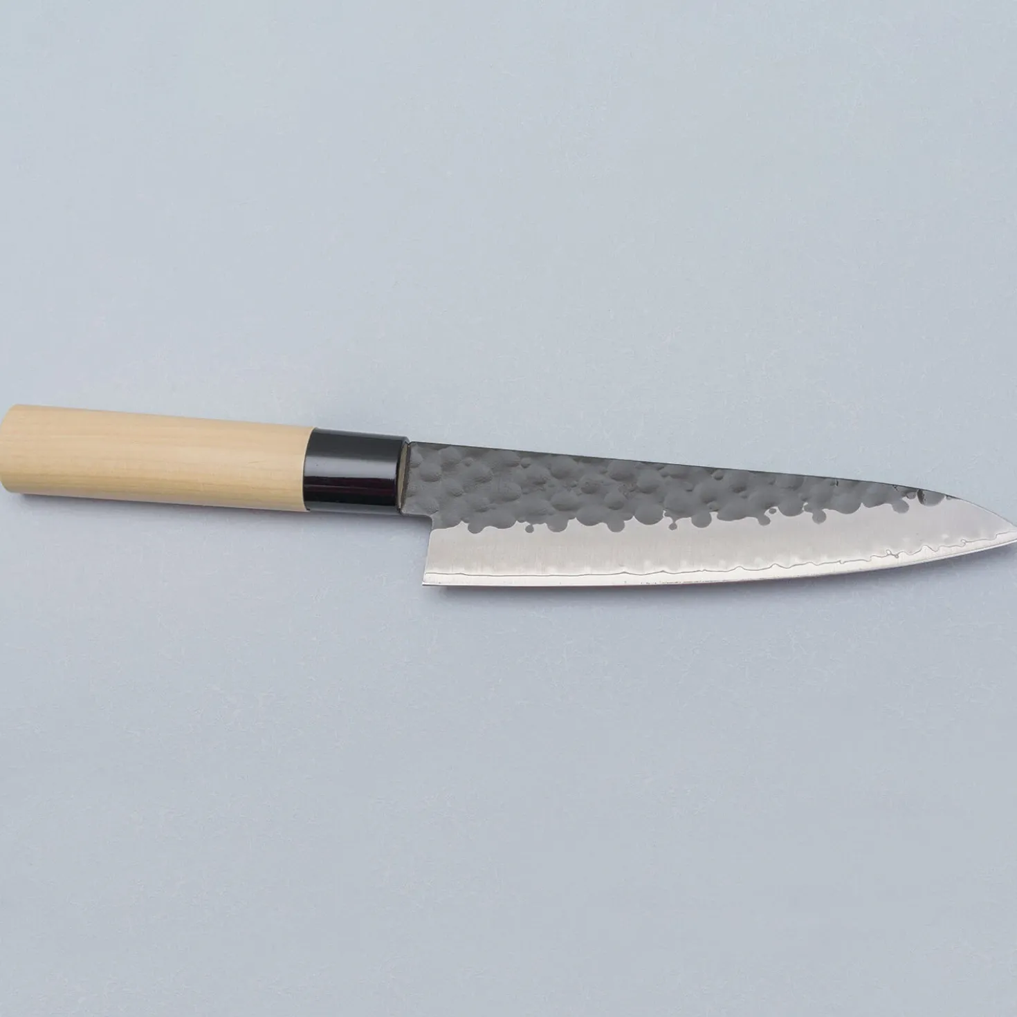 Tojiro DP3 Tsuchime Wa koksmes 18 cm