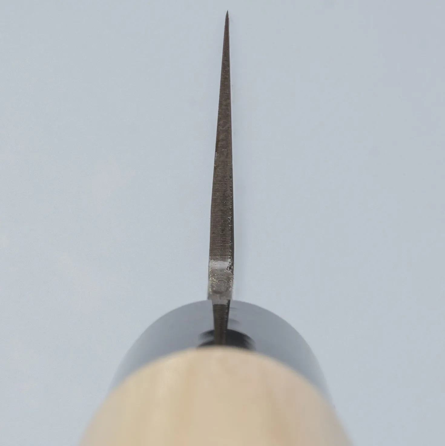 Tojiro DP3 Tsuchime Wa koksmes 18 cm