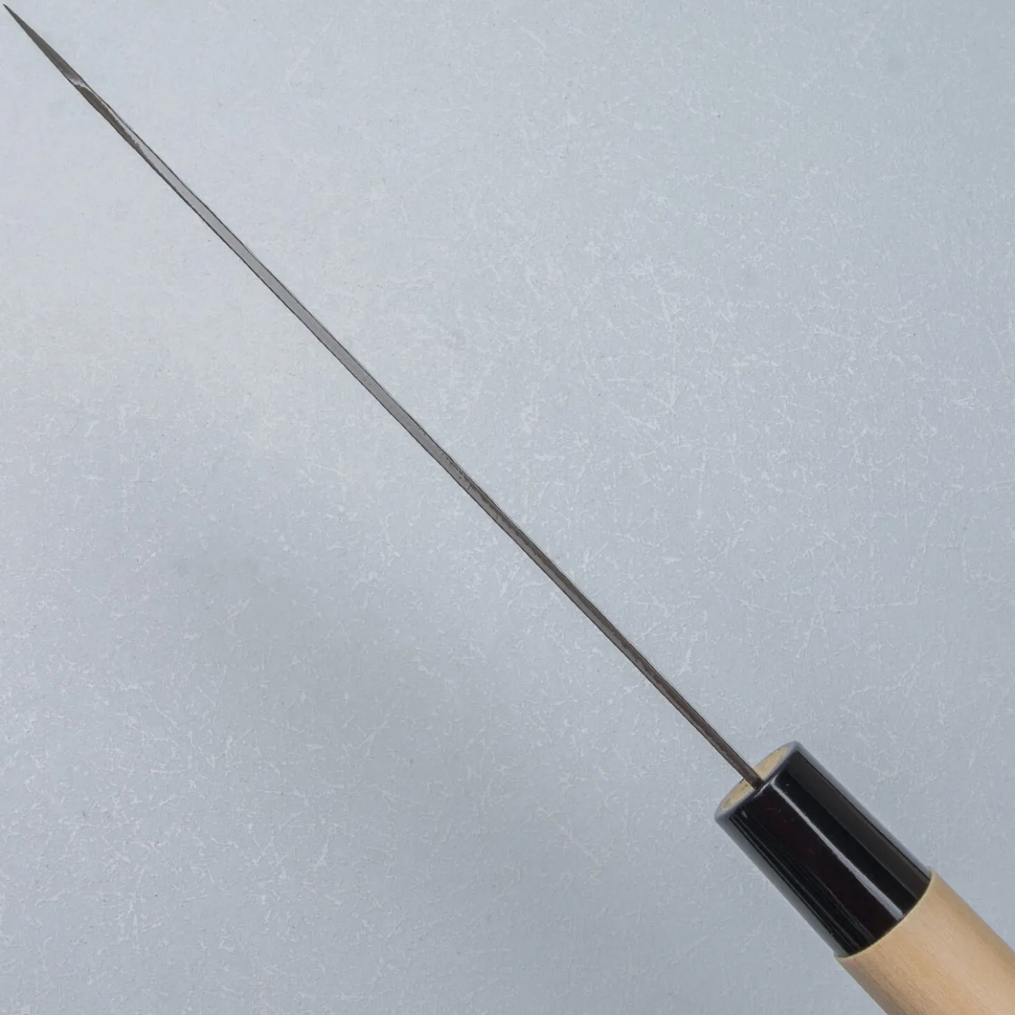 Tojiro DP3 Tsuchime Wa koksmes 18 cm