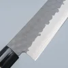 Tojiro DP3 Tsuchime Wa koksmes 24 cm