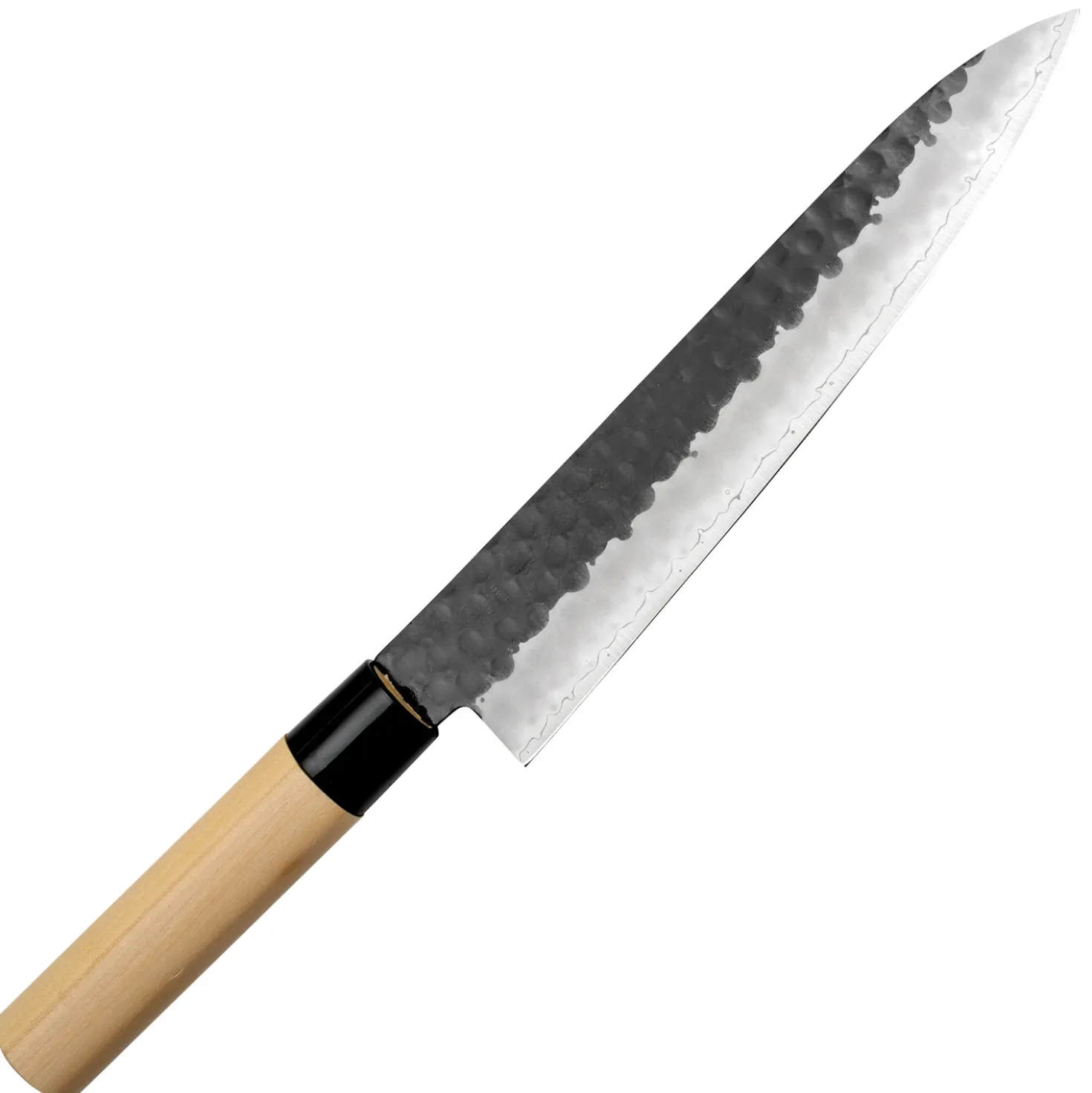 Tojiro DP3 Tsuchime Wa koksmes 24 cm