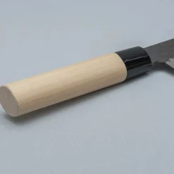 Tojiro DP3 Tsuchime Wa koksmes 24 cm