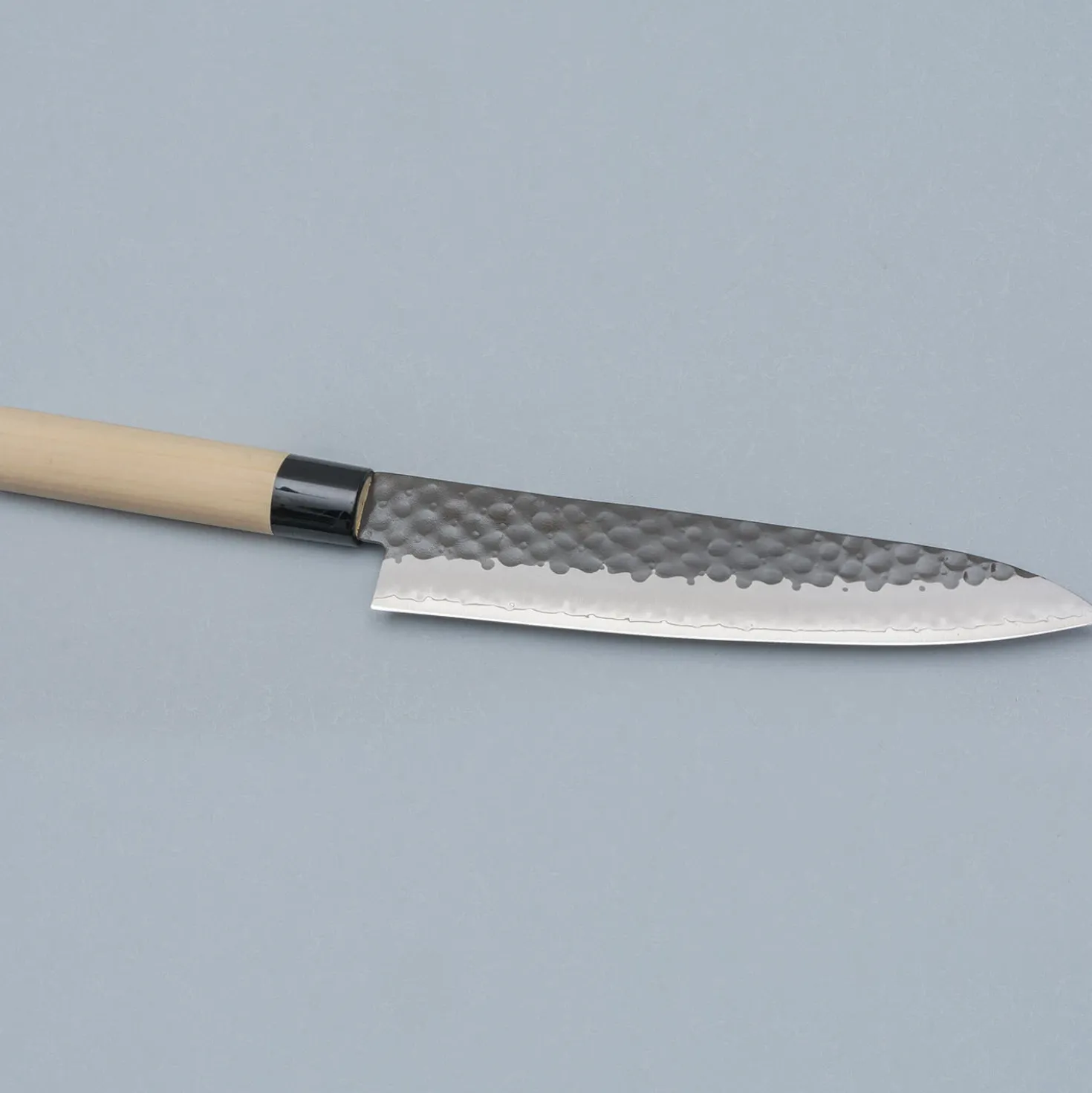 Tojiro DP3 Tsuchime Wa koksmes 24 cm