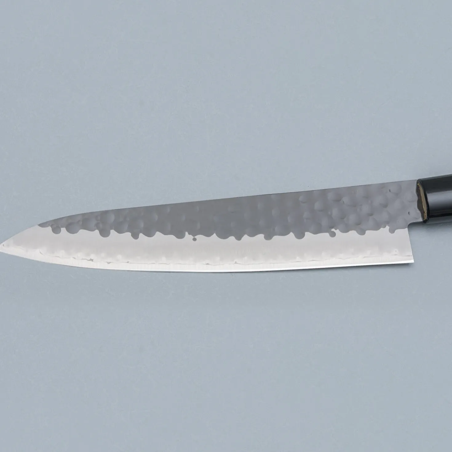 Tojiro DP3 Tsuchime Wa koksmes 24 cm