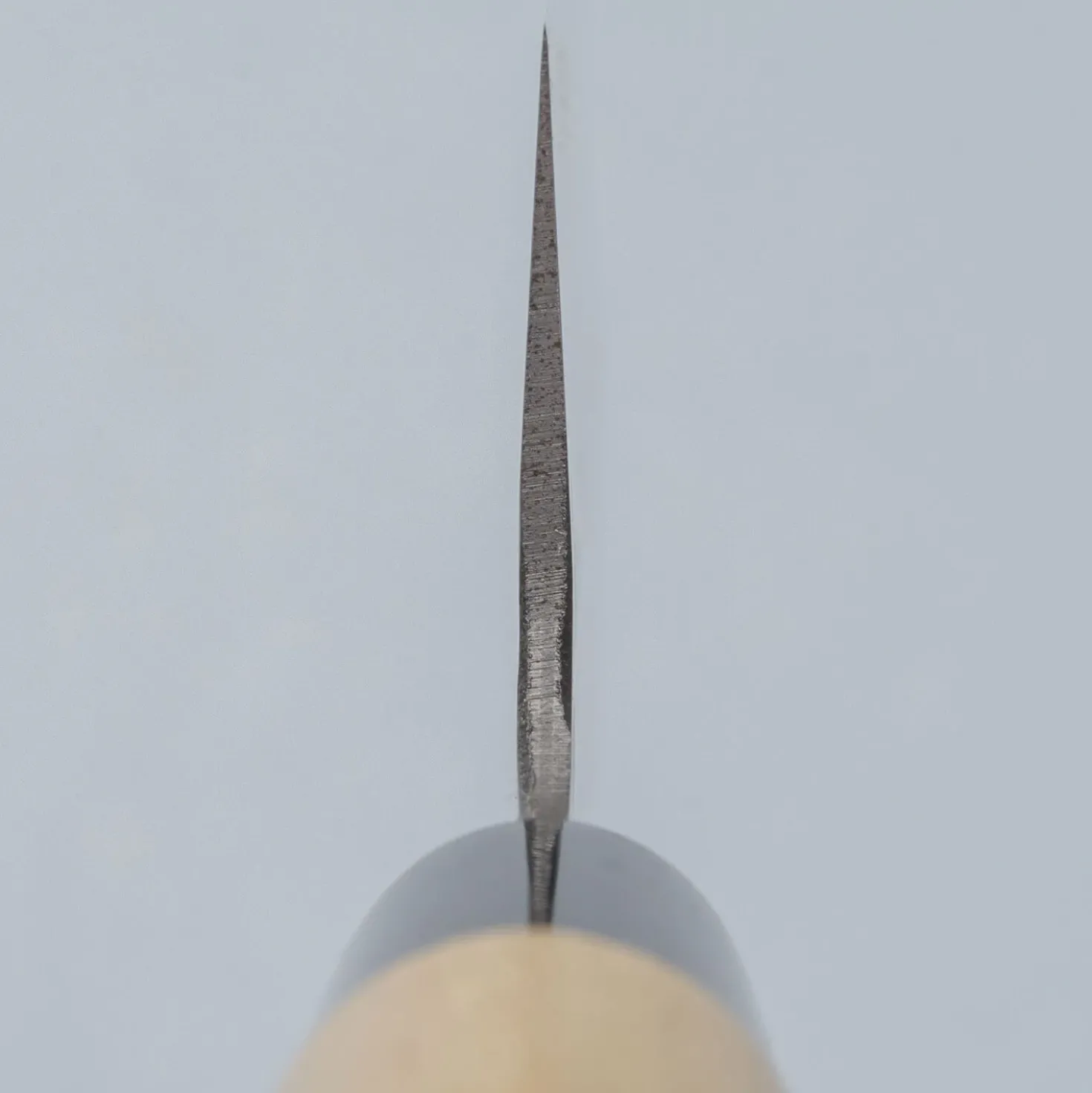 Tojiro DP3 Tsuchime Wa Nakiri 16.5 cm