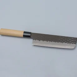 Tojiro DP3 Tsuchime Wa Nakiri 16.5 cm