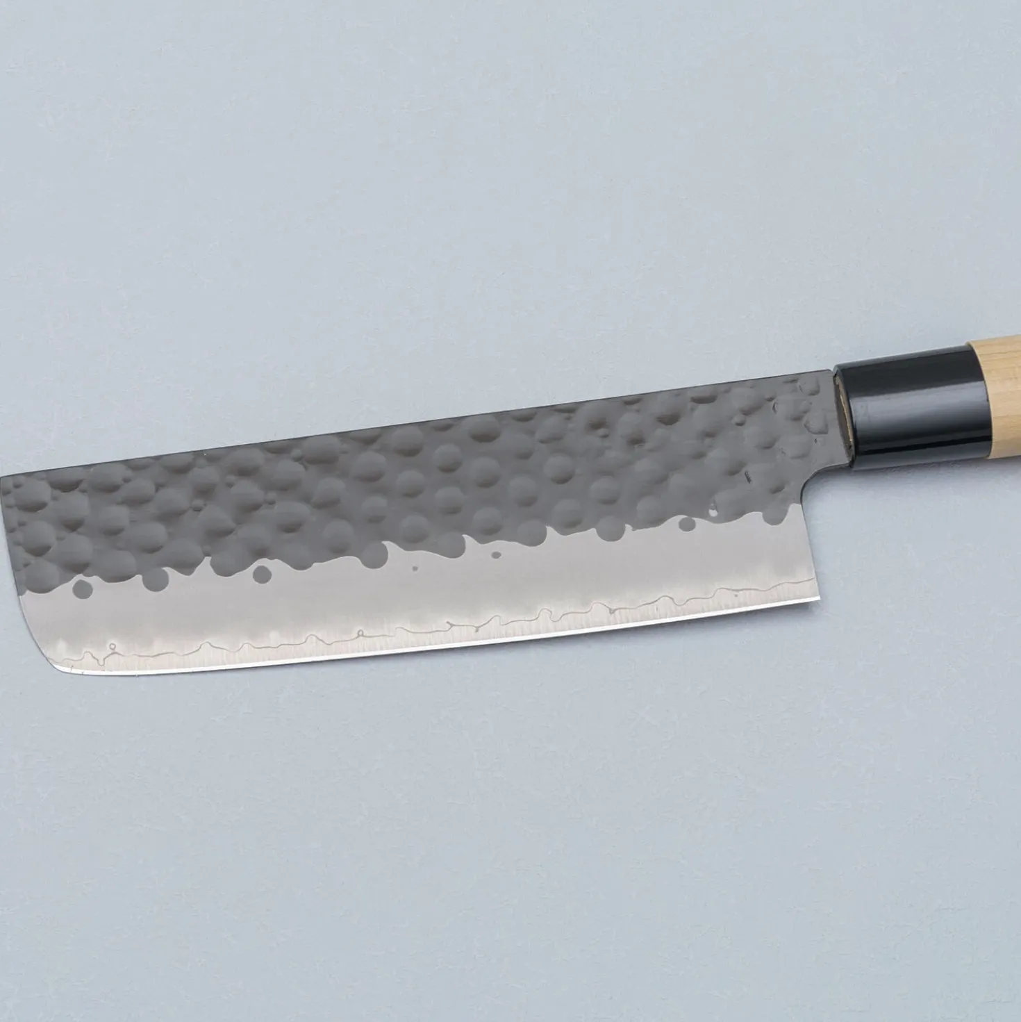 Tojiro DP3 Tsuchime Wa Nakiri 16.5 cm