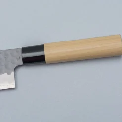 Tojiro DP3 Tsuchime Wa Nakiri 16.5 cm