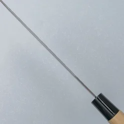 Tojiro DP3 Tsuchime Wa Nakiri 16.5 cm