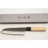 Tojiro DP3 Tsuchime Wa Santoku 17 cm