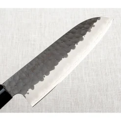 Tojiro DP3 Tsuchime Wa Santoku 17 cm