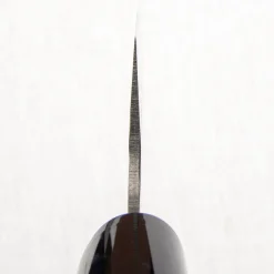 Tojiro DP3 Tsuchime Wa Santoku 17 cm
