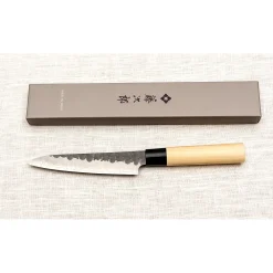 Tojiro DP3 Tsuchime Wa Universeelmes 13 cm