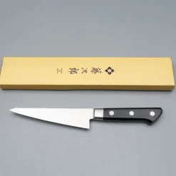 Tojiro DP3 Uitbeenmes 15 cm