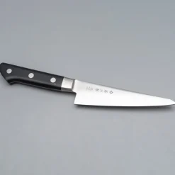 Tojiro DP3 Uitbeenmes 15 cm