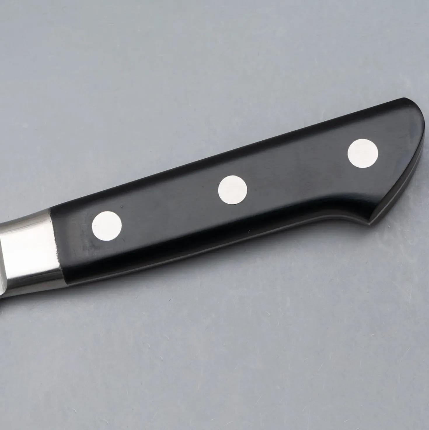 Tojiro DP3 Uitbeenmes 15 cm