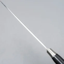 Tojiro DP3 Uitbeenmes 15 cm