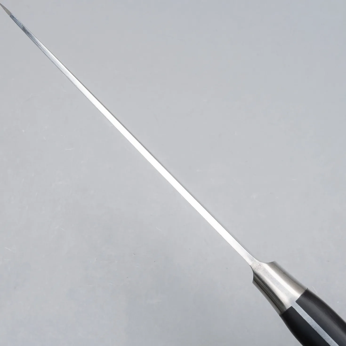 Tojiro DP3 Uitbeenmes 15 cm