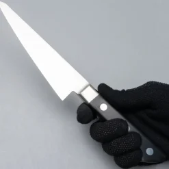 Tojiro DP3 Uitbeenmes 15 cm