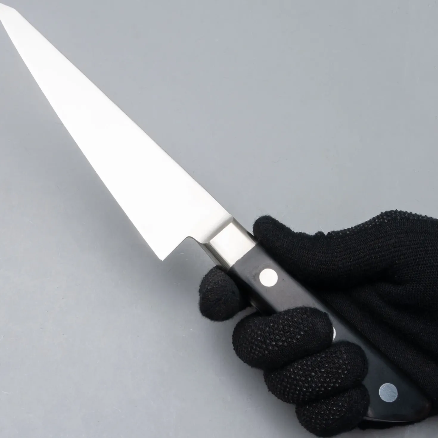 Tojiro DP3 Uitbeenmes 15 cm