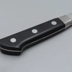 Tojiro DP3 Uitbeenmes 15 cm