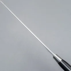 Tojiro DP3 Uitbeenmes 15 cm