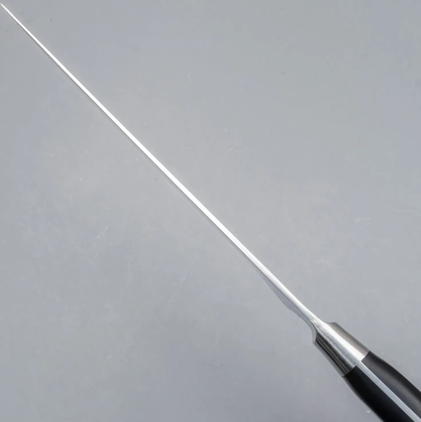 Tojiro DP3 Uitbeenmes 15 cm