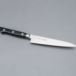 Tojiro DP3 universeelmes 15 cm