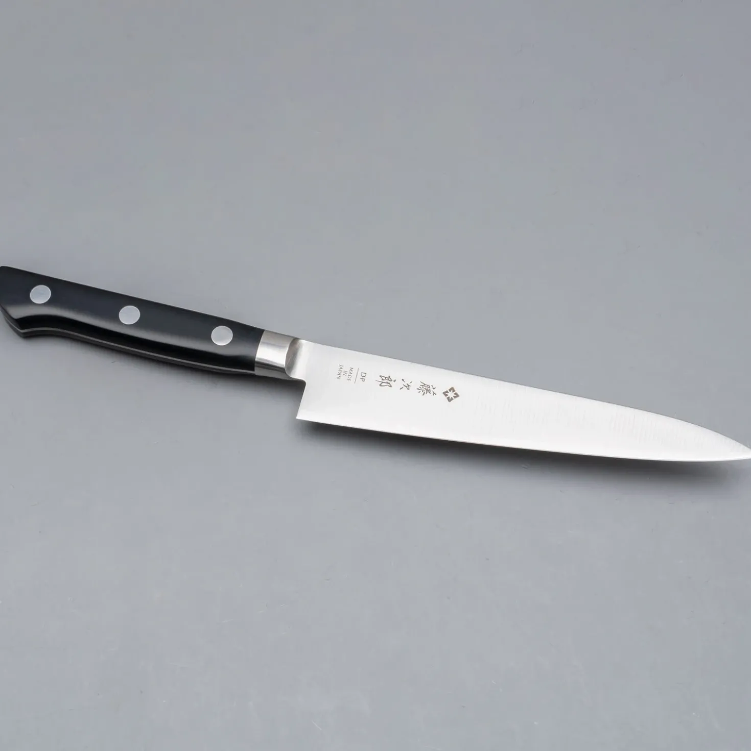 Tojiro DP3 universeelmes 15 cm